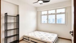 Blk 453B West Terra @ Bukit Batok (Bukit Batok), HDB 4 Rooms #566591971